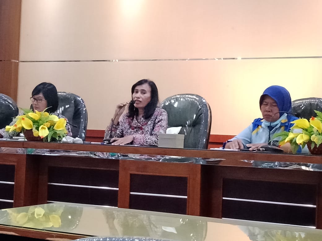 gambar utama