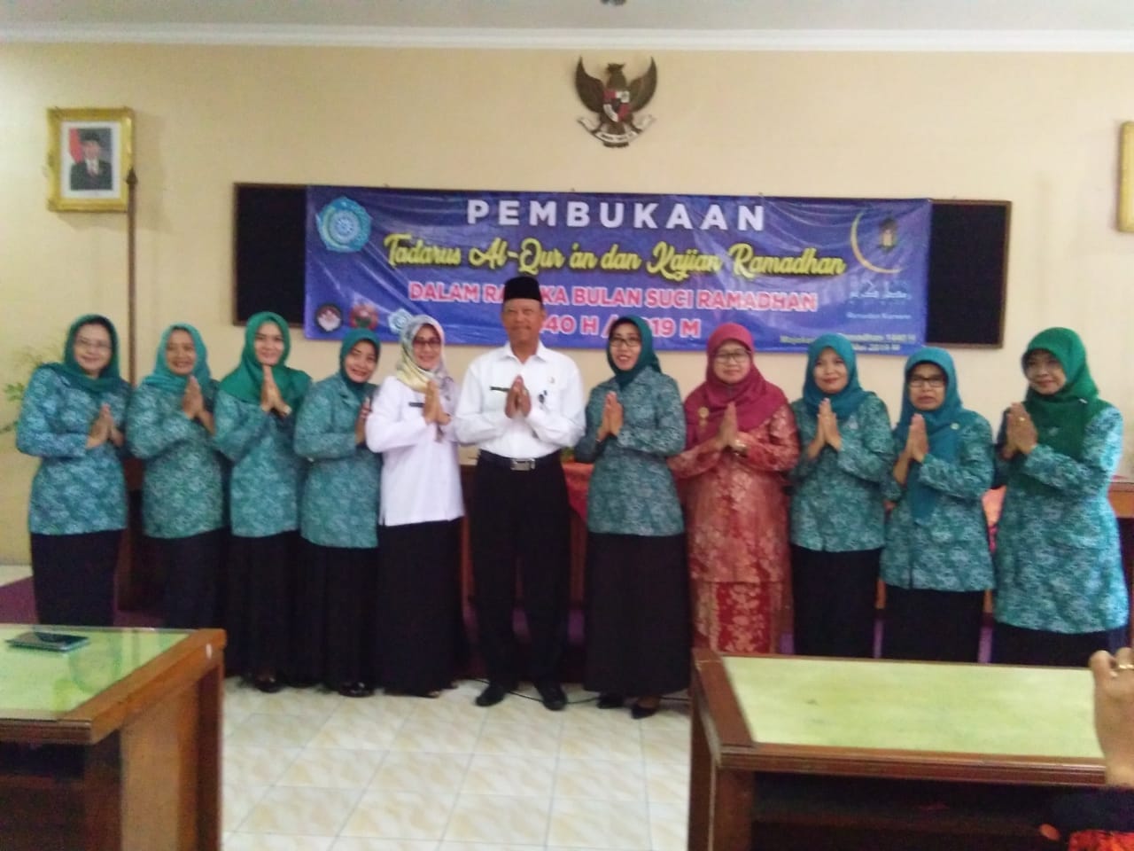gambar utama
