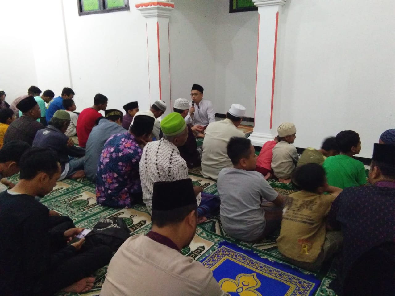 gambar utama