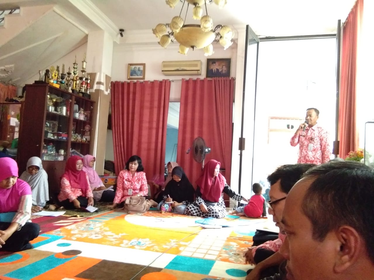 gambar utama