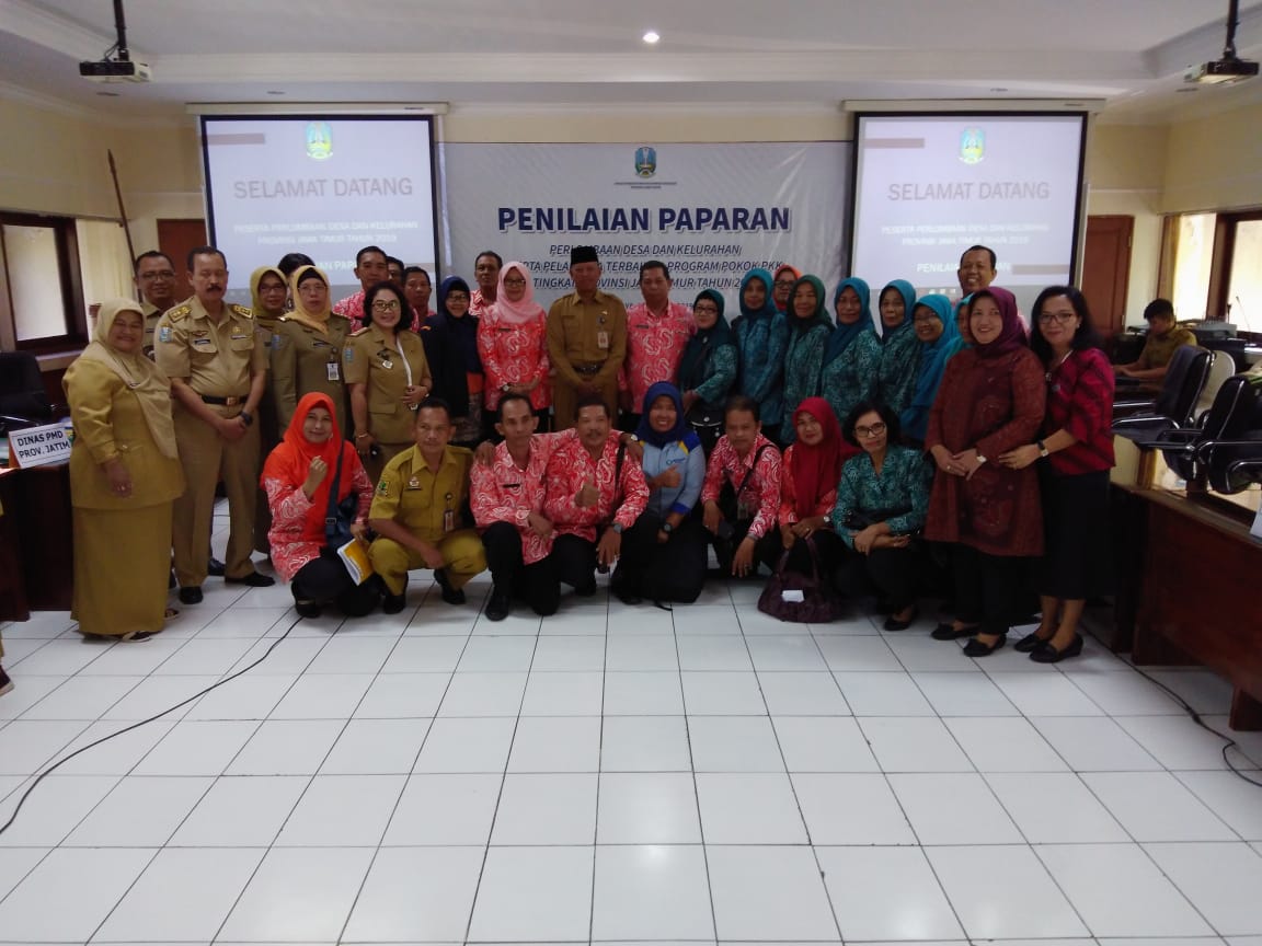 gambar utama