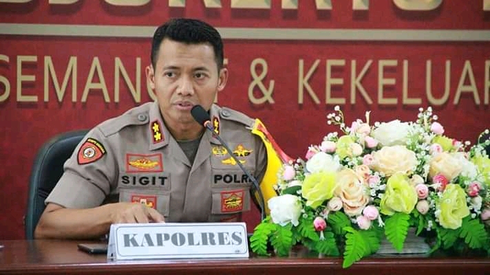 gambar utama