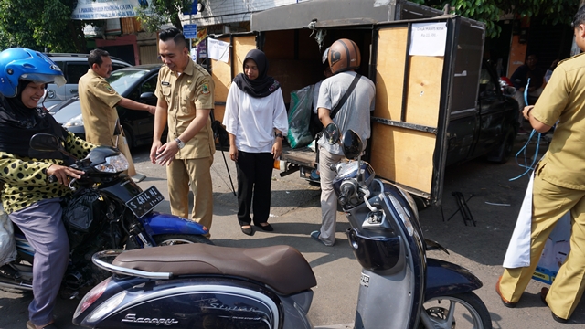 gambar utama