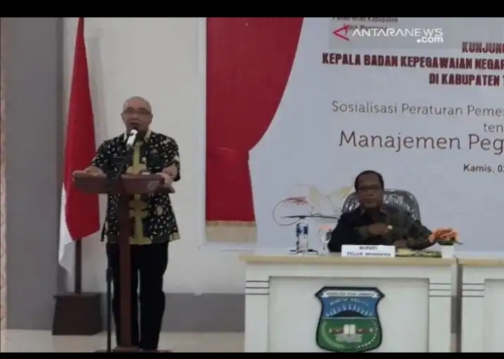 gambar utama