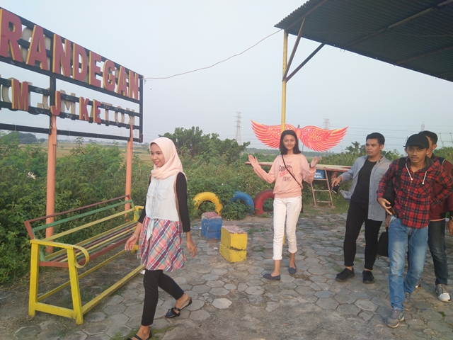 gambar utama