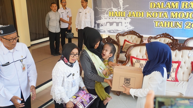 gambar utama