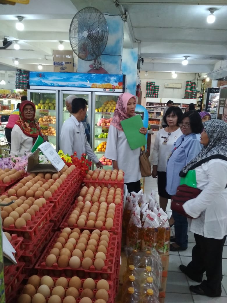 gambar utama