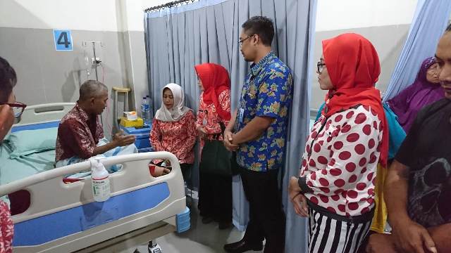 gambar utama