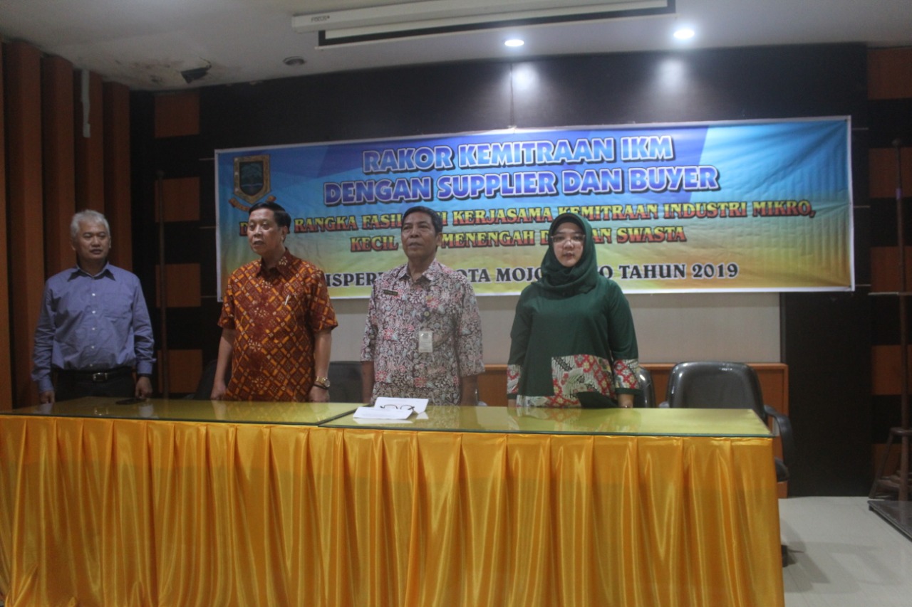 gambar utama