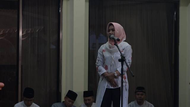 gambar utama