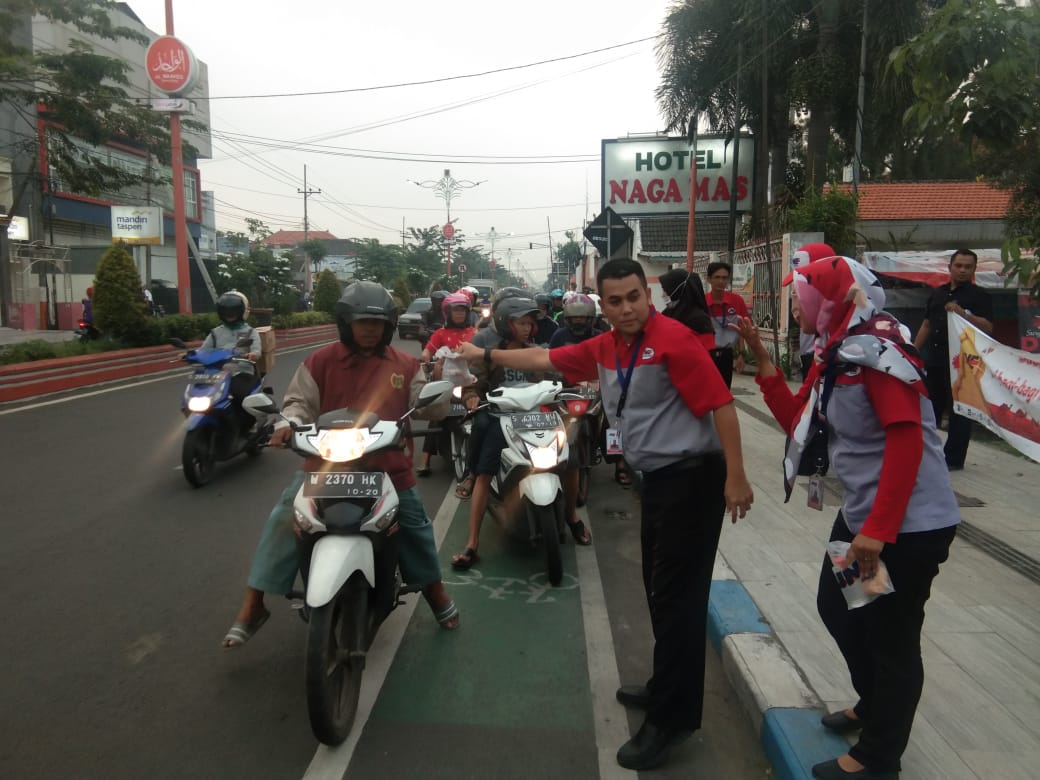 gambar utama