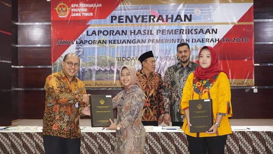 gambar utama
