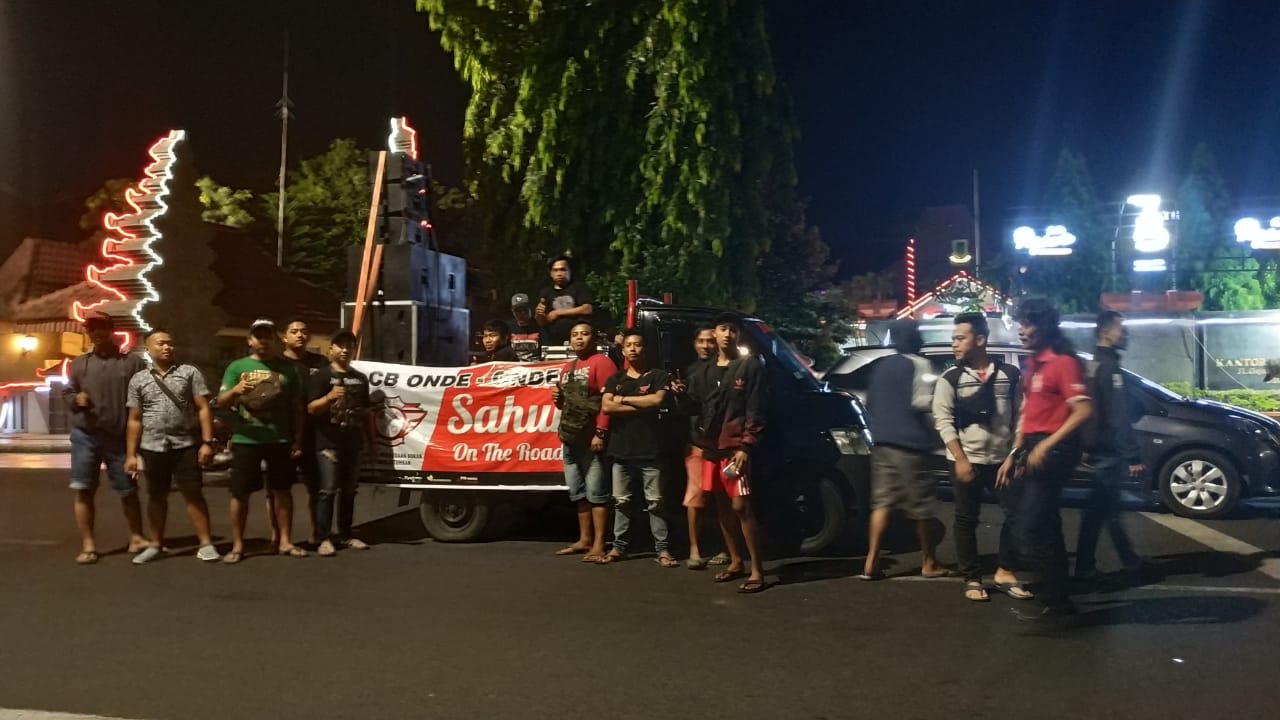 gambar utama
