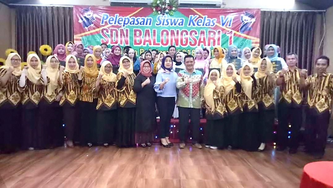 gambar utama