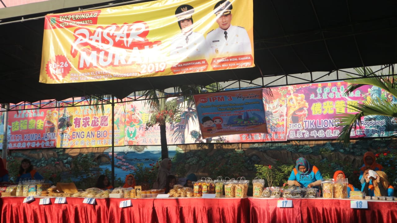 gambar utama