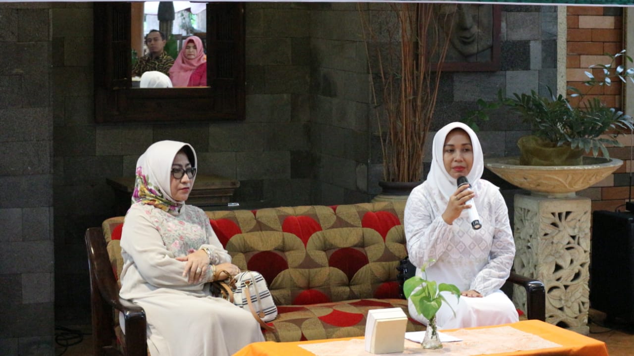 gambar utama