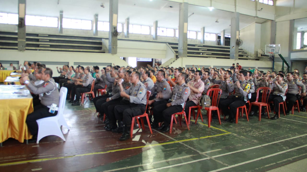 gambar utama