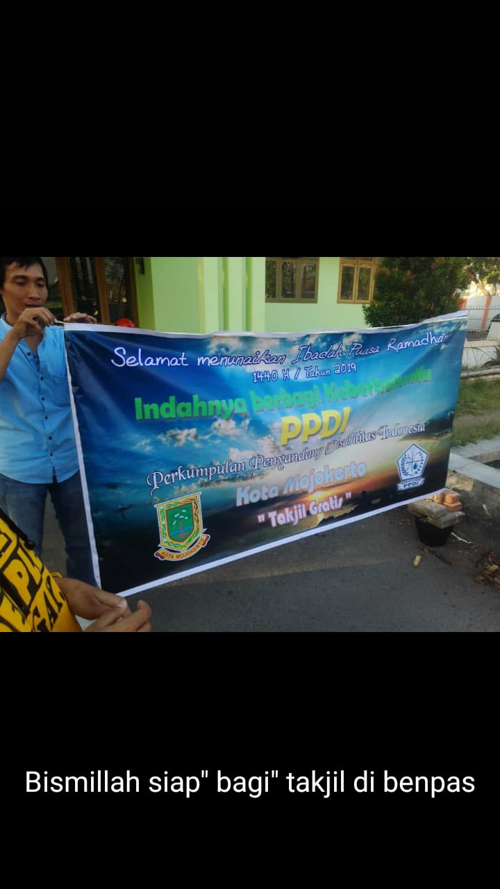 gambar utama