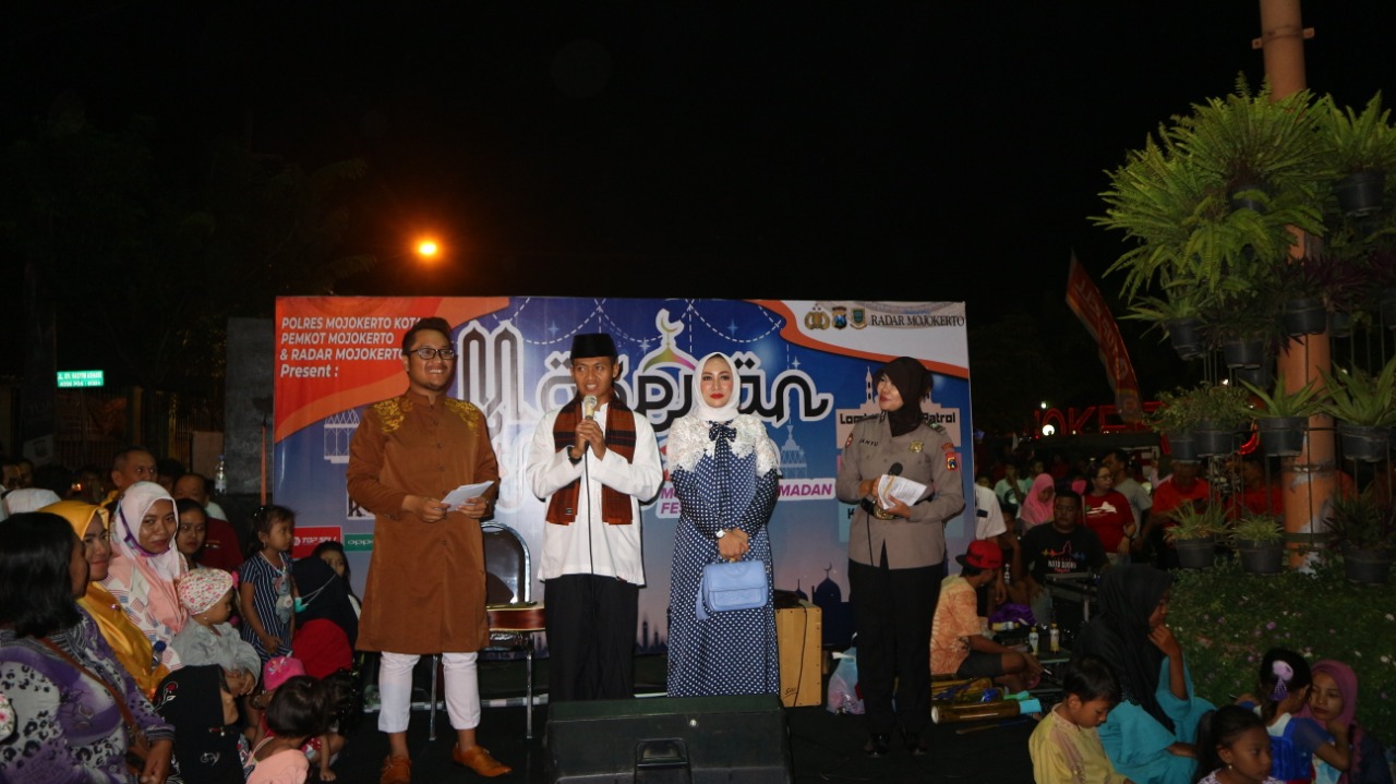gambar utama
