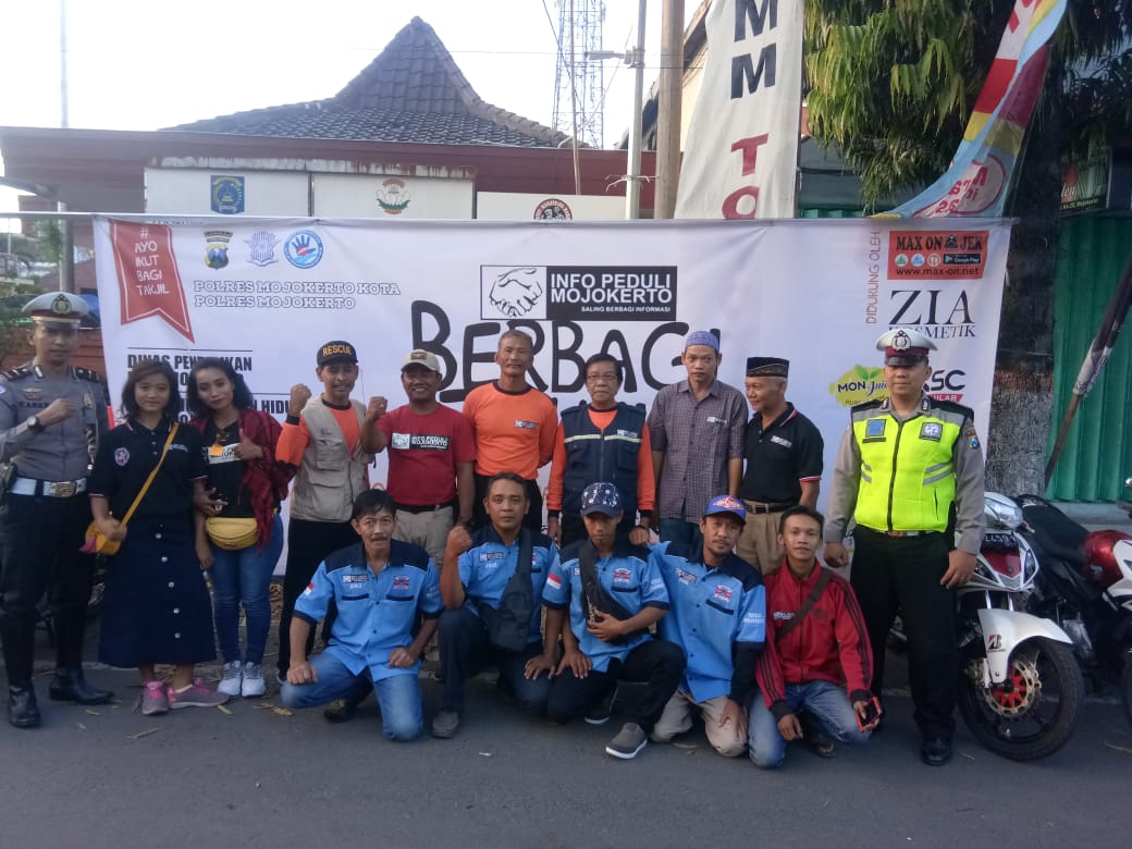 gambar utama