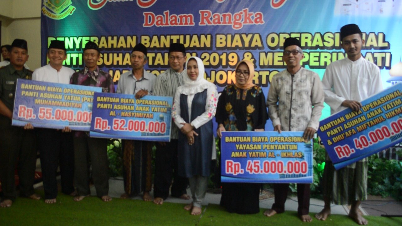 gambar utama