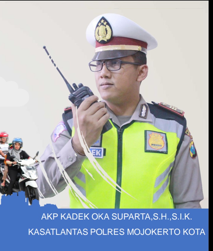 gambar utama
