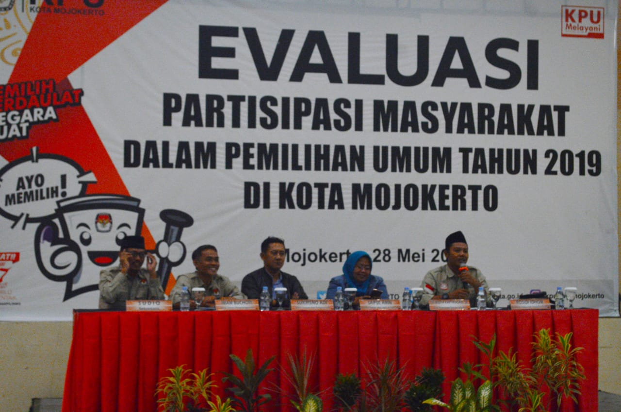 gambar utama