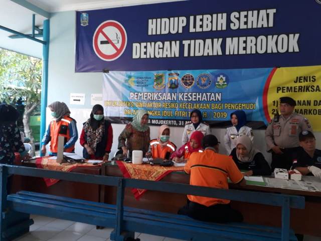 gambar utama