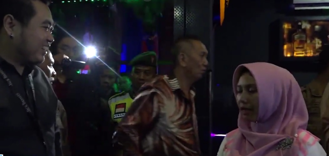 gambar utama
