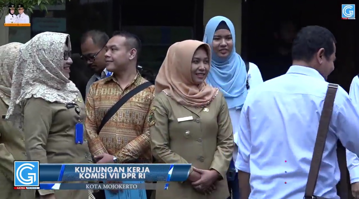 gambar utama