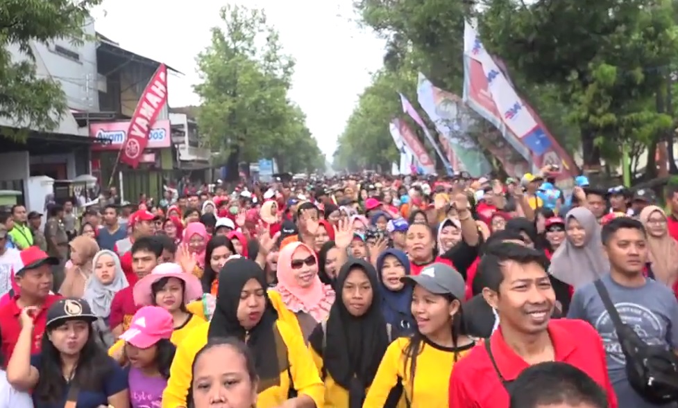 gambar utama