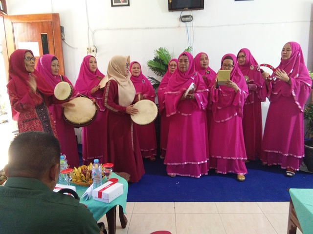 gambar utama