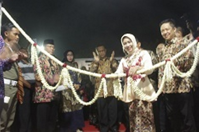 gambar utama