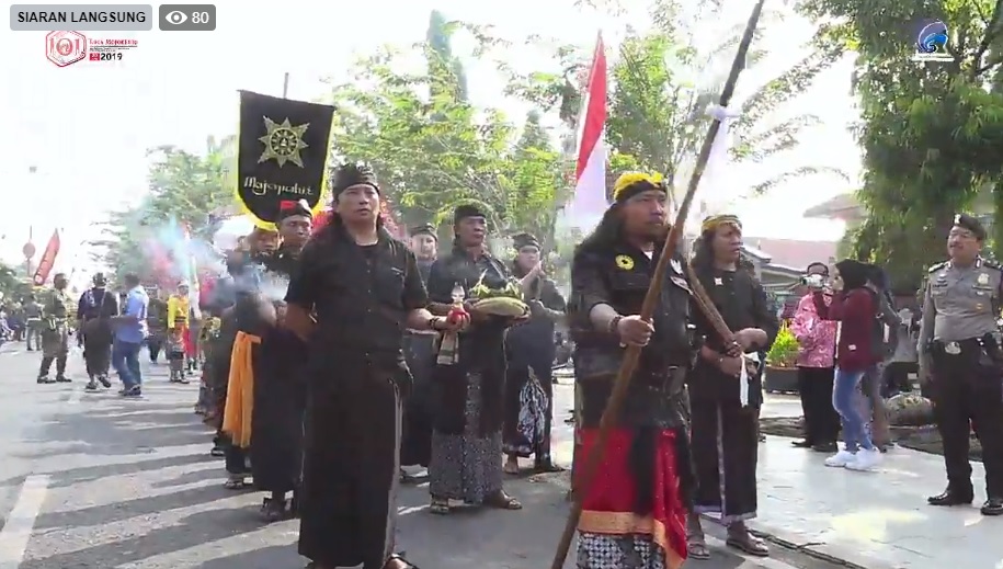 gambar utama