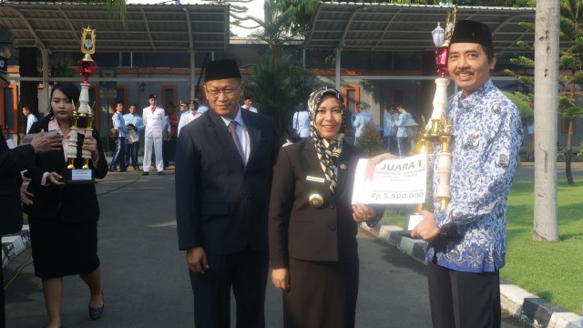 gambar utama