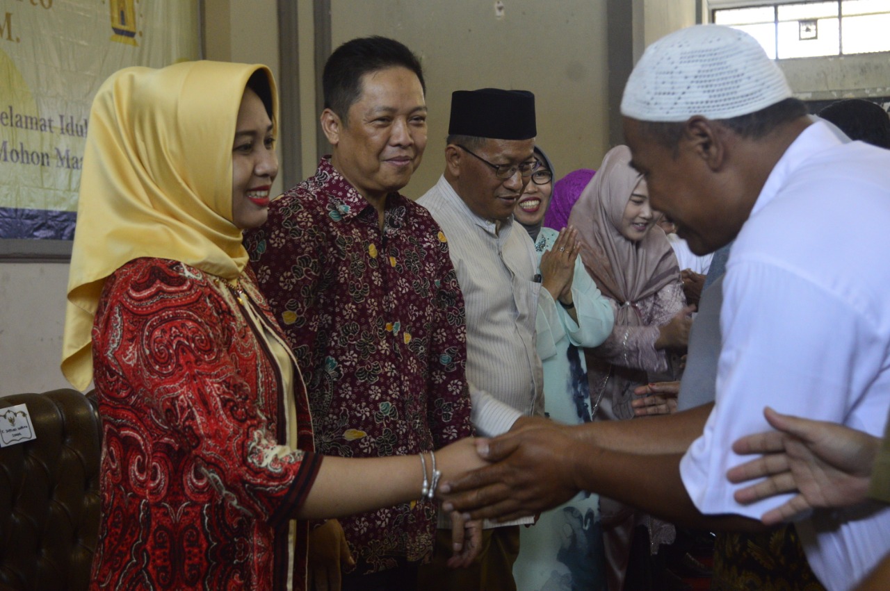 gambar utama