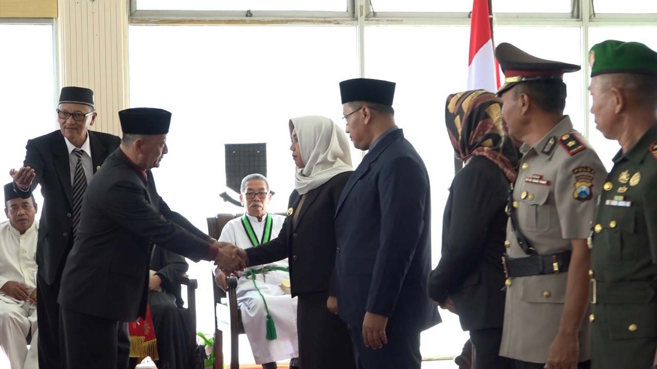 gambar utama