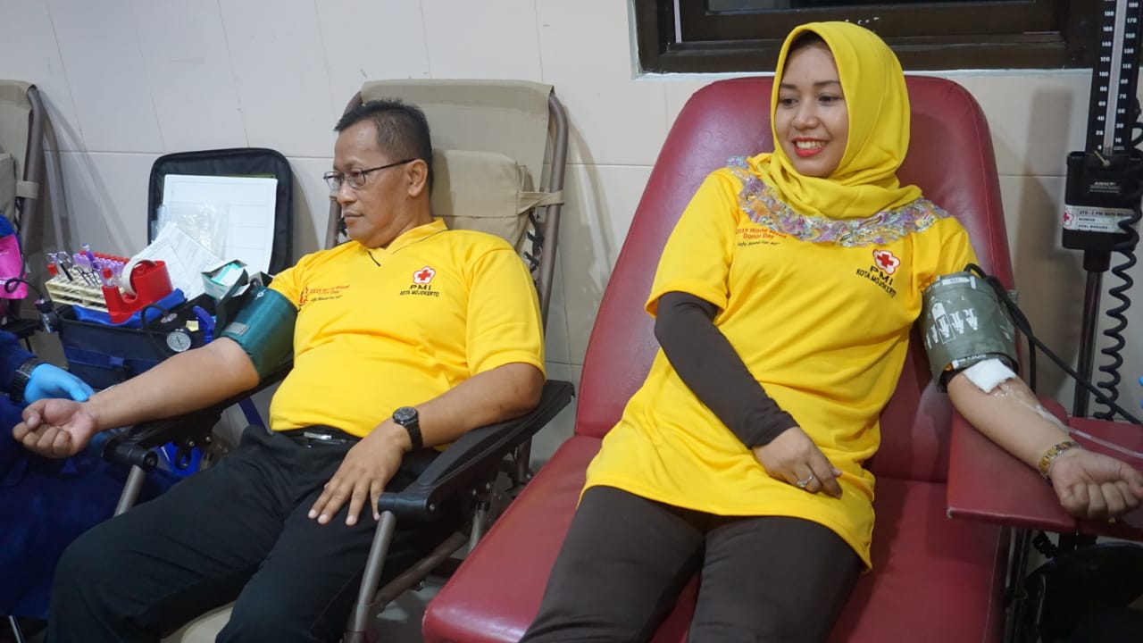 gambar utama