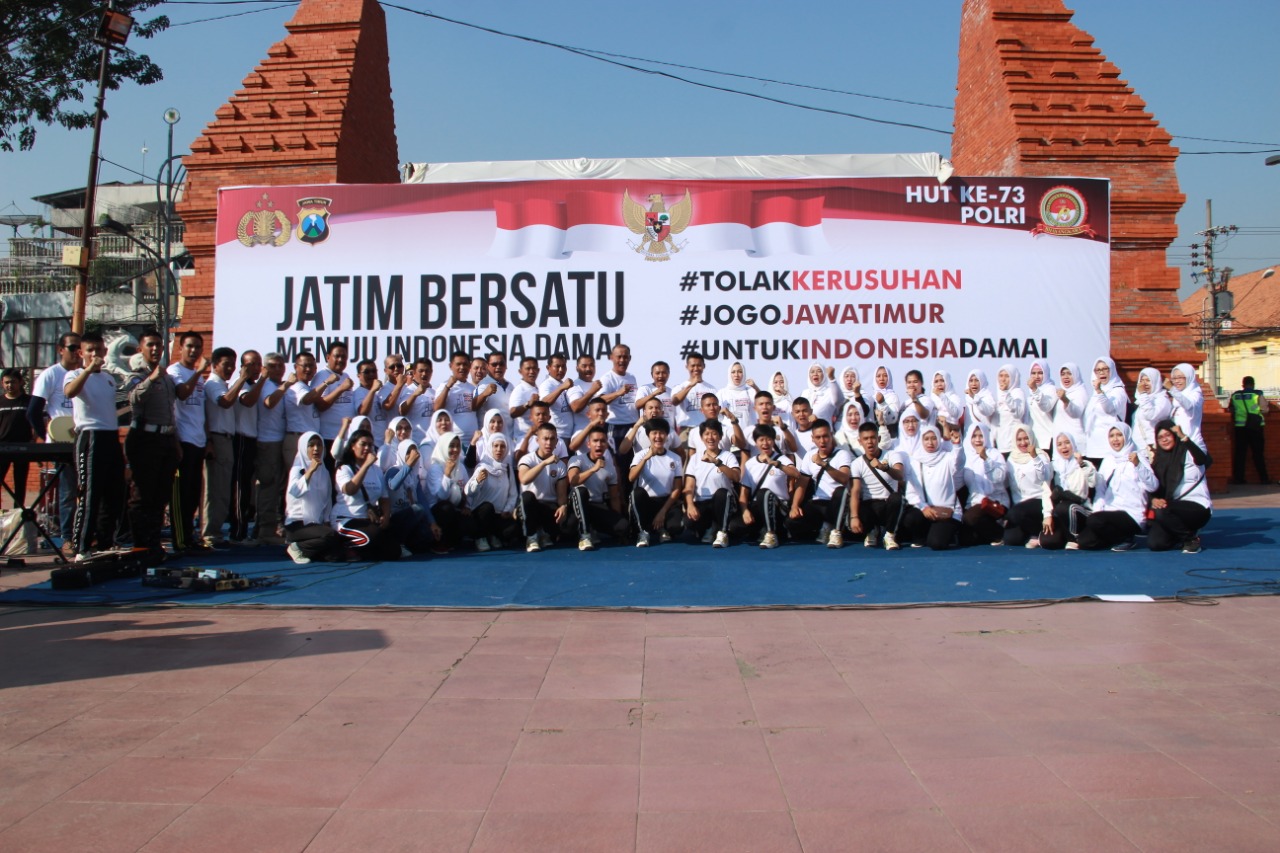 gambar utama