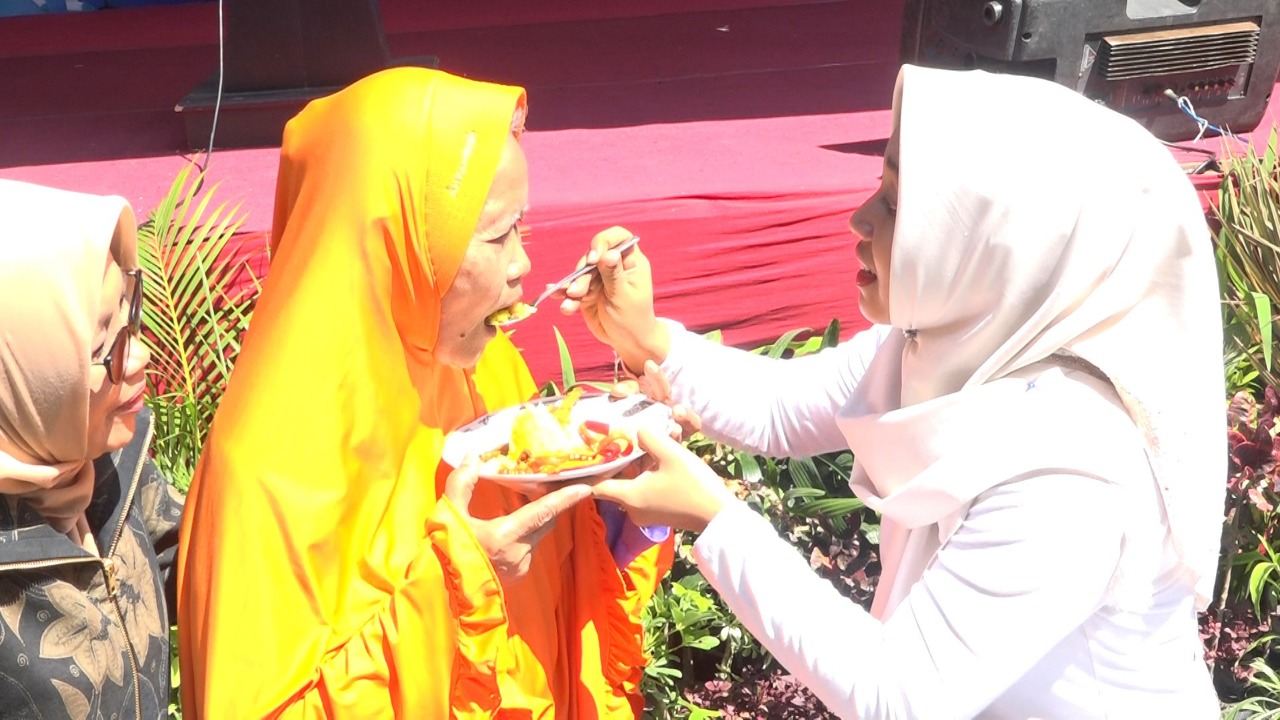 gambar utama