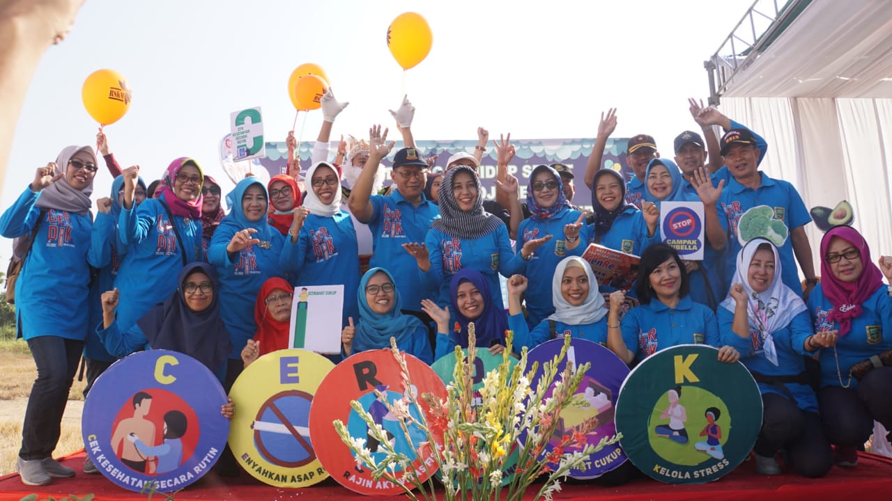 gambar utama