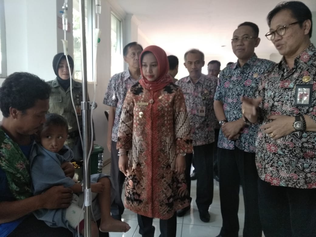 gambar utama