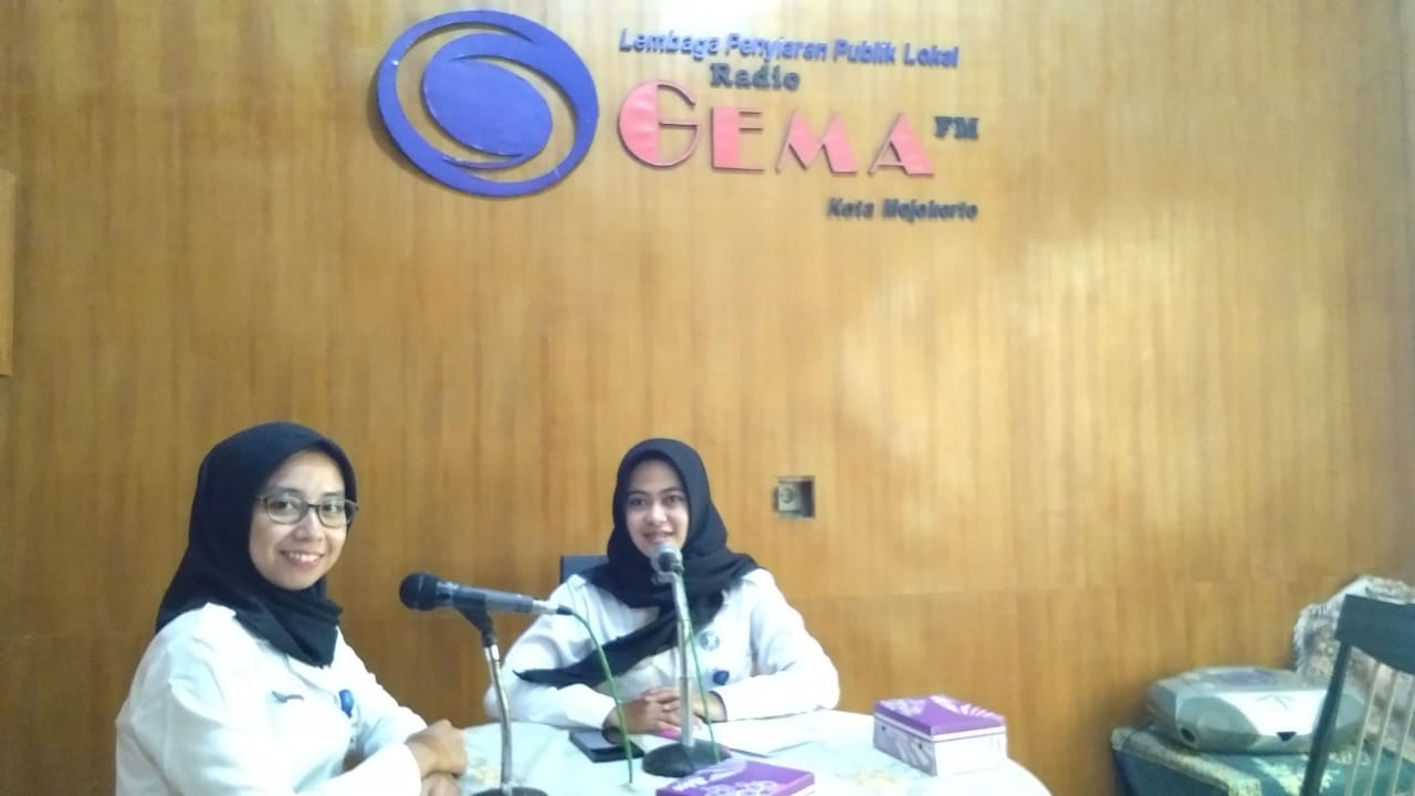 gambar utama