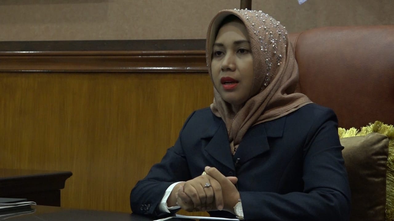 gambar utama