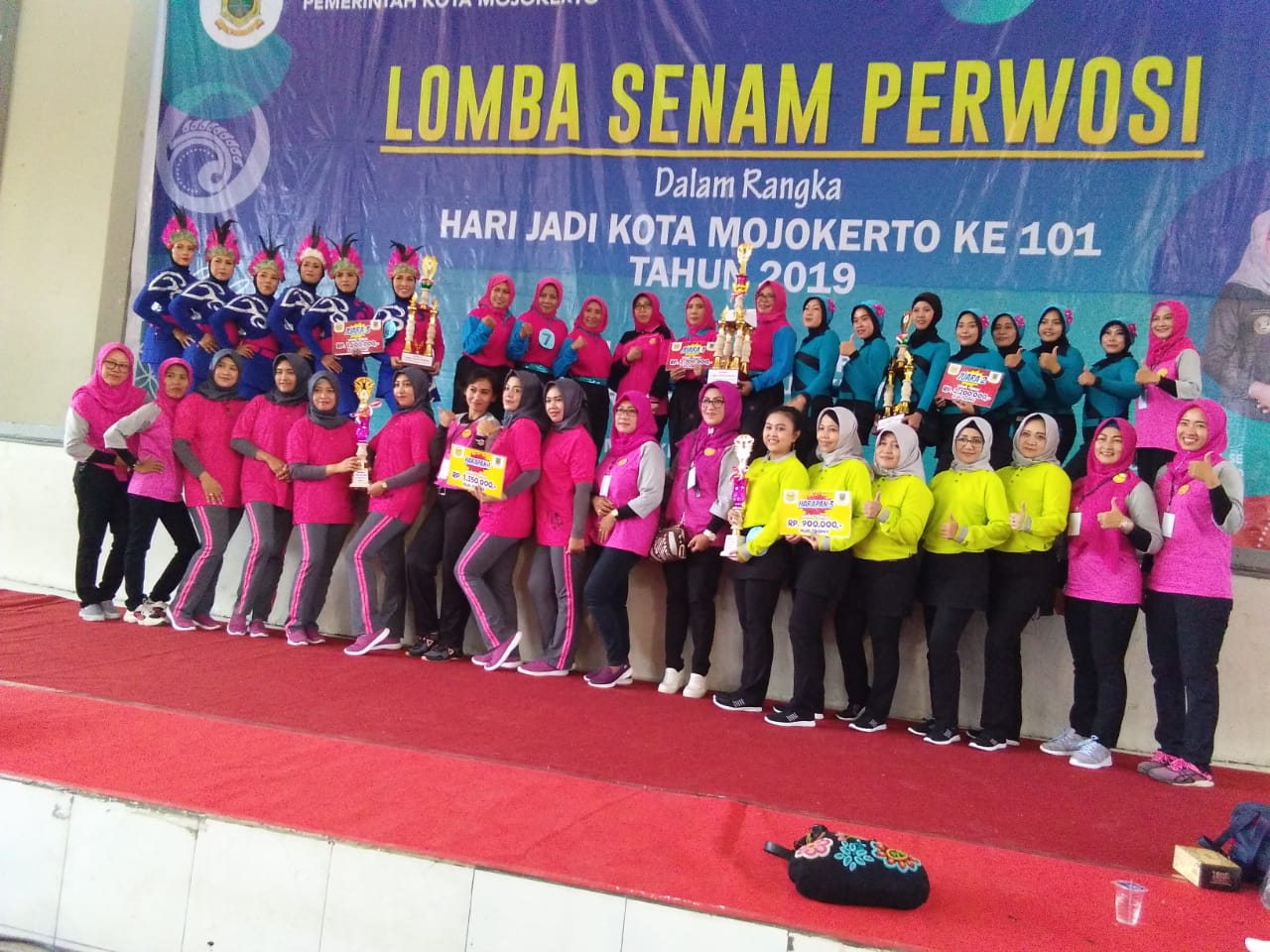 gambar utama