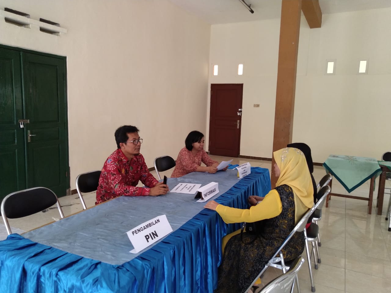 gambar utama