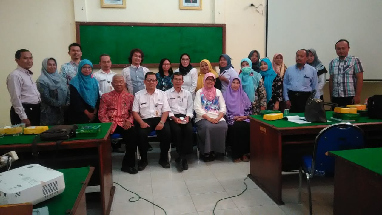 gambar utama