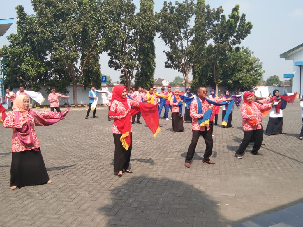 gambar utama