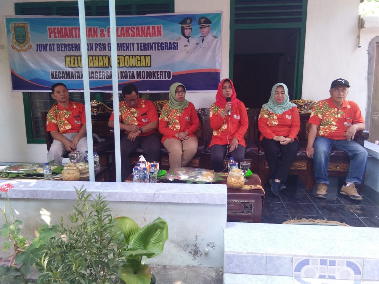 gambar utama