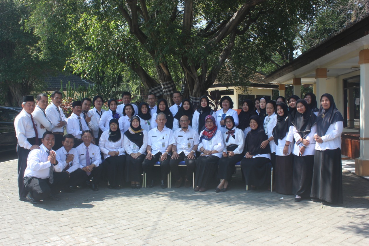 gambar utama